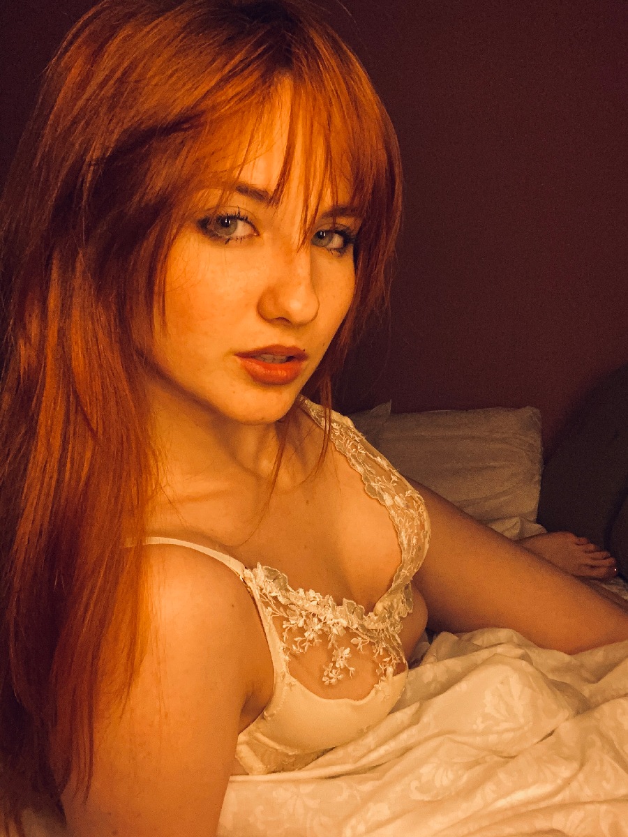 A playful frame from Nata — online in Pristina